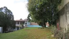 Foto 17 de Lote/Terreno à venda, 1076m² em Bigorrilho, Curitiba