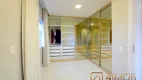 Foto 34 de Casa de Condomínio com 5 Quartos à venda, 390m² em Setor Habitacional Arniqueira, Brasília