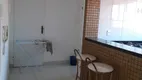 Foto 2 de Apartamento com 3 Quartos à venda, 78m² em Vila Moco, Petrolina