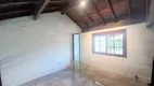 Foto 49 de Casa com 3 Quartos à venda, 254m² em São José, São Leopoldo