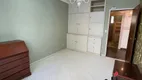 Foto 15 de Apartamento com 3 Quartos à venda, 260m² em Ondina, Salvador