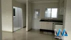 Foto 4 de Casa com 3 Quartos à venda, 79m² em Residencial Piemonte, Bragança Paulista