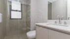 Foto 18 de Apartamento com 3 Quartos à venda, 149m² em Moema, São Paulo