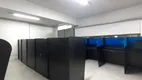 Foto 12 de Ponto Comercial à venda, 380m² em Lourdes, Belo Horizonte