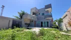Foto 3 de Casa com 3 Quartos à venda, 150m² em Portal de Jacaraipe, Serra