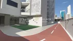 Foto 17 de Apartamento com 3 Quartos à venda, 185m² em Centro, Juiz de Fora