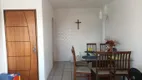 Foto 10 de Apartamento com 3 Quartos à venda, 89m² em Jardim Atlântico, Olinda