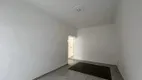 Foto 13 de Apartamento com 2 Quartos à venda, 85m² em Embaré, Santos
