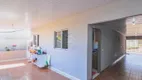 Foto 11 de Casa com 3 Quartos à venda, 158m² em Jardim Novo Horizonte, Foz do Iguaçu