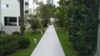 Foto 37 de Apartamento com 4 Quartos à venda, 117m² em Parque São Jorge, Florianópolis