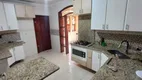Foto 5 de Apartamento com 2 Quartos à venda, 76m² em Alves Dias, São Bernardo do Campo