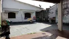 Foto 7 de Ponto Comercial à venda, 302m² em Centro, Ubatuba