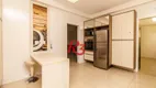 Foto 54 de Apartamento com 4 Quartos para venda ou aluguel, 360m² em Gonzaga, Santos