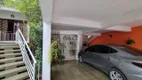 Foto 28 de Casa com 3 Quartos à venda, 229m² em Butantã, São Paulo