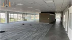 Foto 11 de Sala Comercial para alugar, 526m² em Bairro das Palmeiras, Campinas