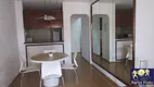 Foto 2 de Flat com 2 Quartos para alugar, 75m² em Jardins, São Paulo