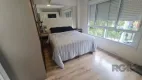 Foto 16 de Casa com 3 Quartos à venda, 101m² em Guarujá, Porto Alegre