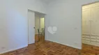 Foto 12 de Apartamento com 2 Quartos à venda, 72m² em Lagoa, Rio de Janeiro