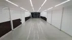 Foto 2 de Ponto Comercial para alugar, 260m² em Bom Retiro, São Paulo