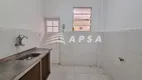 Foto 10 de Apartamento com 2 Quartos para alugar, 72m² em Grajaú, Rio de Janeiro
