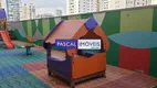 Foto 49 de Apartamento com 2 Quartos à venda, 137m² em Brooklin, São Paulo