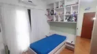 Foto 13 de Casa com 4 Quartos à venda, 192m² em Ipiranga, São Paulo