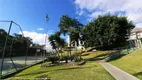 Foto 71 de Casa de Condomínio com 3 Quartos à venda, 168m² em Parque Residencial Villa dos Inglezes, Sorocaba