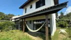 Foto 14 de Casa de Condomínio com 3 Quartos à venda, 475m² em Arujazinho IV, Arujá