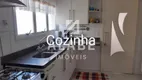 Foto 5 de Apartamento com 3 Quartos à venda, 145m² em Vila Ipojuca, São Paulo