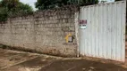 Foto 2 de Lote/Terreno à venda, 360m² em Jardim São Marcos, São José do Rio Preto