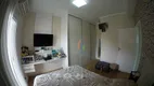 Foto 17 de Casa com 3 Quartos à venda, 165m² em Jardim Estefânia, Hortolândia