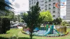 Foto 13 de Apartamento com 2 Quartos à venda, 69m² em Brooklin, São Paulo