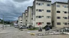 Foto 2 de Apartamento com 2 Quartos à venda, 56m² em Bodocongo, Campina Grande