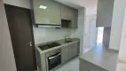 Foto 7 de Apartamento com 2 Quartos para alugar, 74m² em Vila Embaré, Valinhos