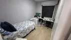 Foto 20 de Sobrado com 3 Quartos para venda ou aluguel, 230m² em Vila Prudente, São Paulo