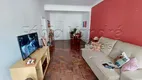 Foto 2 de Apartamento com 2 Quartos à venda, 90m² em Andaraí, Rio de Janeiro