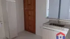 Foto 7 de Apartamento com 2 Quartos à venda, 68m² em Piratininga Venda Nova, Belo Horizonte