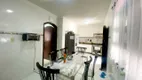 Foto 25 de Casa com 3 Quartos à venda, 190m² em Campo Grande, Rio de Janeiro