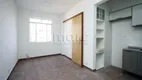 Foto 2 de Apartamento com 1 Quarto à venda, 22m² em Liberdade, São Paulo