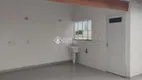 Foto 28 de Apartamento com 2 Quartos à venda, 81m² em Vila America, Santo André