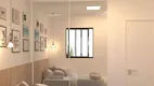 Foto 13 de Apartamento com 2 Quartos à venda, 42m² em Vila Ema, São Paulo