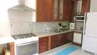 Foto 19 de Casa de Condomínio com 5 Quartos à venda, 300m² em Camburi, São Sebastião