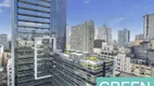 Foto 8 de Apartamento com 1 Quarto à venda, 29m² em República, São Paulo
