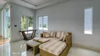 Foto 4 de Casa de Condomínio com 4 Quartos à venda, 372m² em Butiatuvinha, Curitiba