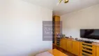 Foto 14 de Casa de Condomínio com 4 Quartos para venda ou aluguel, 418m² em Brooklin, São Paulo