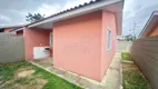 Foto 8 de Casa de Condomínio com 2 Quartos à venda, 58m² em Chapada, Ponta Grossa