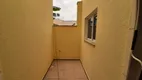 Foto 9 de Sobrado com 3 Quartos à venda, 173m² em Paraiso, Santo André
