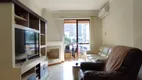Foto 4 de Apartamento com 3 Quartos à venda, 62m² em Nonoai, Santa Maria