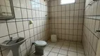 Foto 3 de Imóvel Comercial com 3 Quartos à venda, 254m² em Passa Vinte, Palhoça