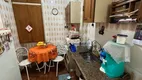 Foto 8 de Apartamento com 2 Quartos à venda, 90m² em Aparecida, Santos